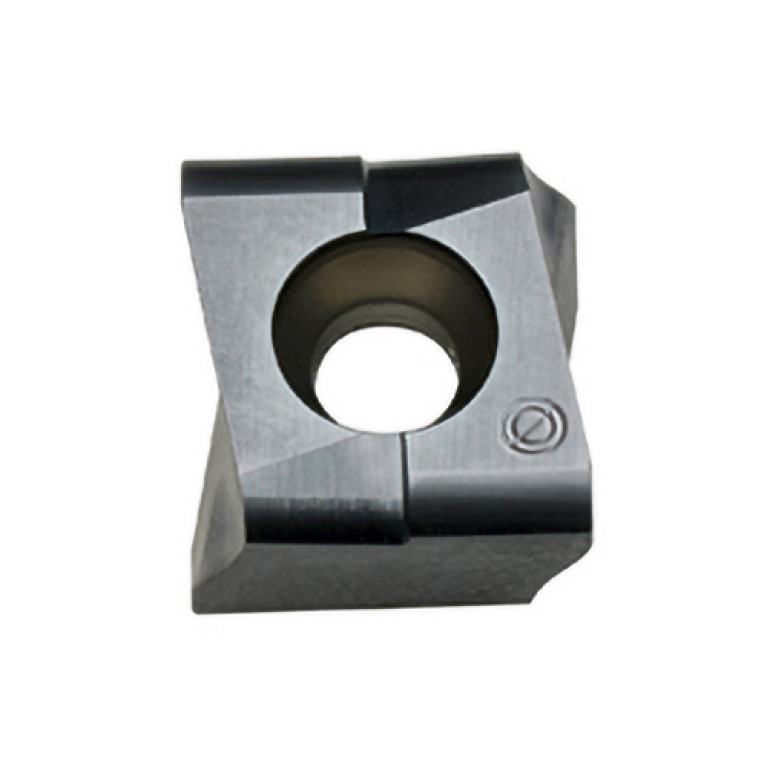 DPM324L101 IN2030