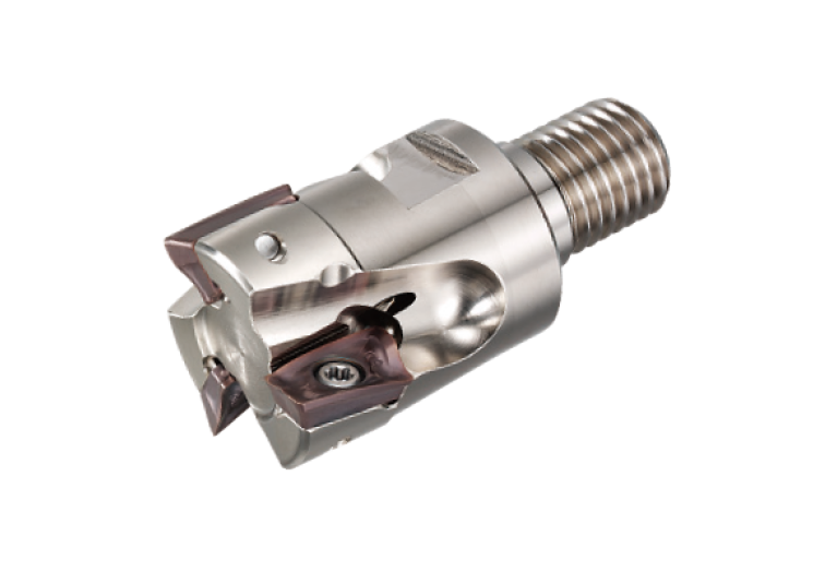 APX4000R252M12A35