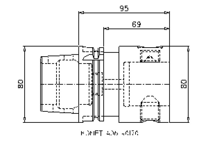 A06 40170