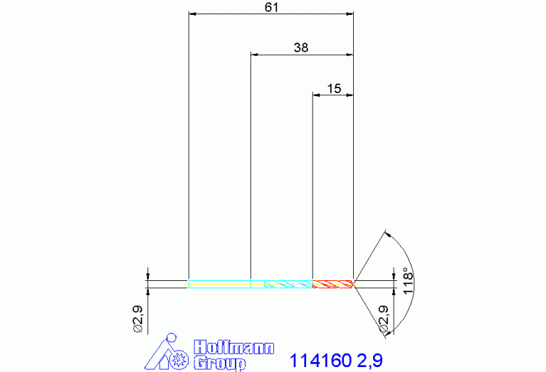 114160 2,9