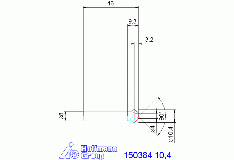 150384 10,4