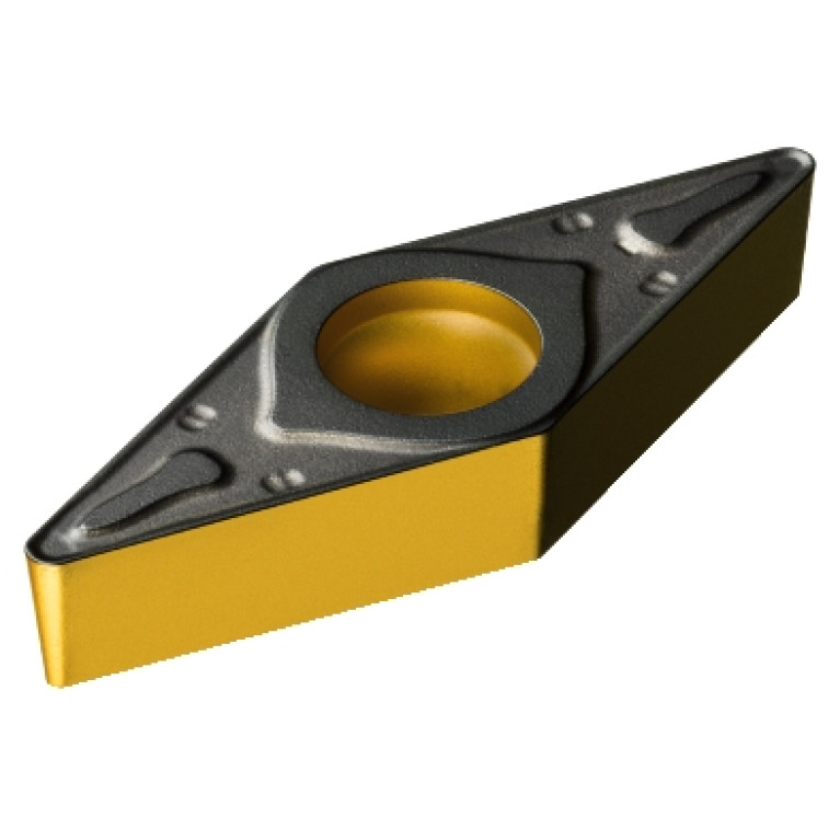 VBMT 16 04 12-PR 4205