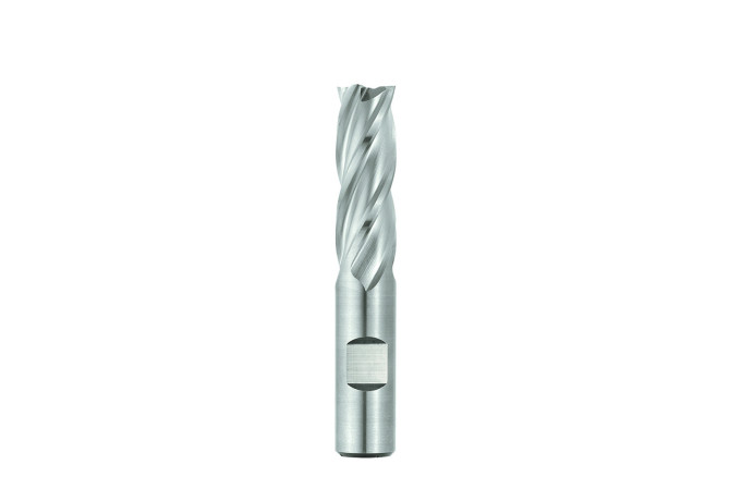 SPC408.500D6S.3Z4