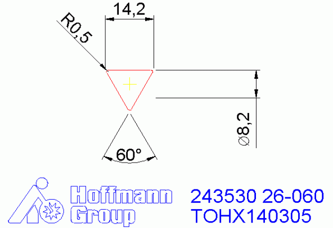 243530 26-060