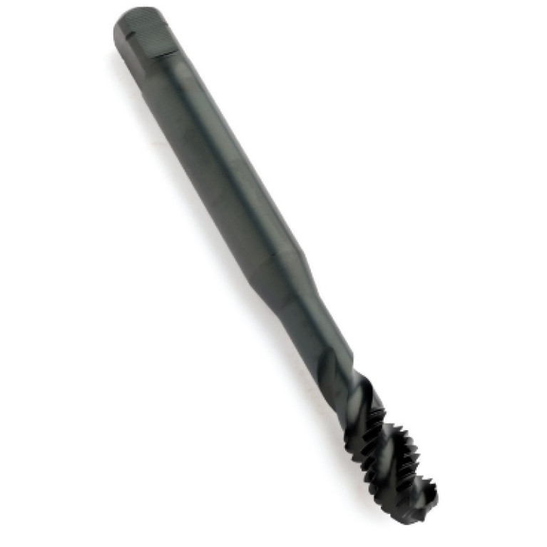 EX01M166G