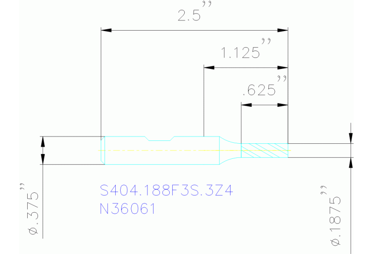 S404.188F3S.3Z4
