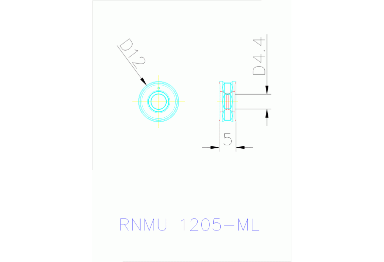 RNLU1205MON-M IN7035