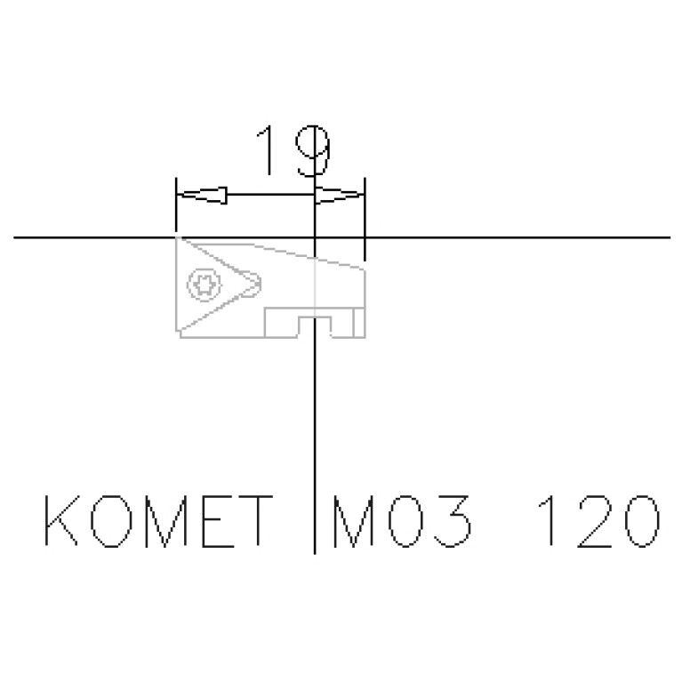 M03 12050