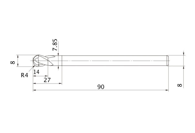 VF2SDBR0400