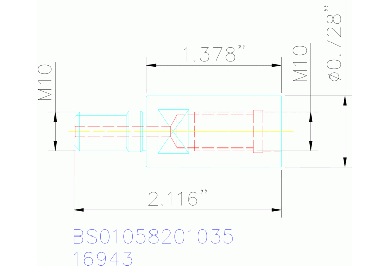 BS01058201035