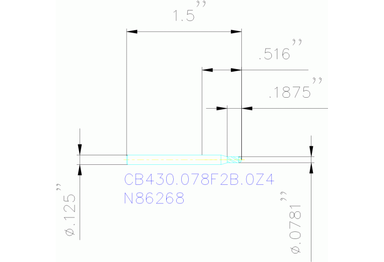 CB430.078F2B.0Z4