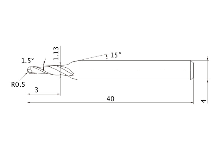 MS2MTBR0050T0130