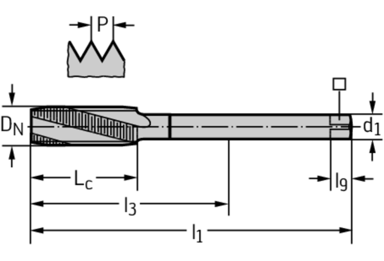 22450-UNC5/16