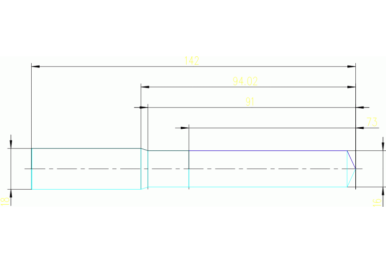 1079816000
