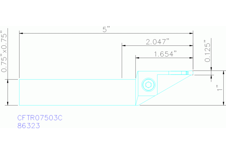 CFTR07503C
