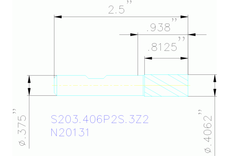 S203.406P2S.3Z2