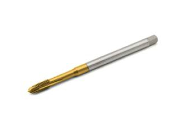 MTP-M3X0.50ISO6H-TB-V001