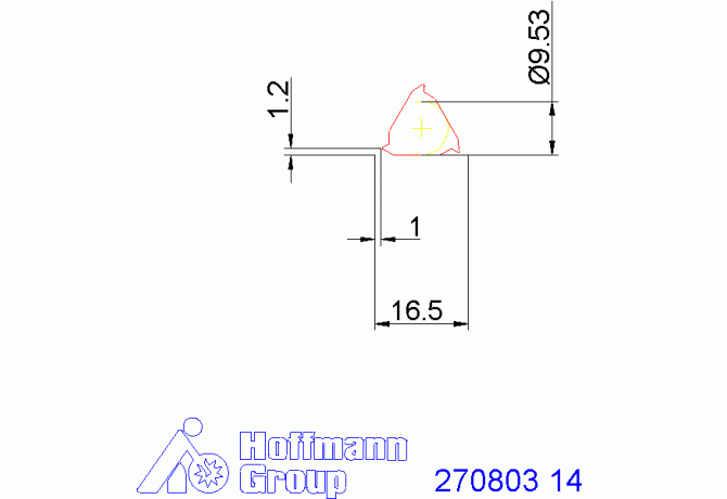 270803 14