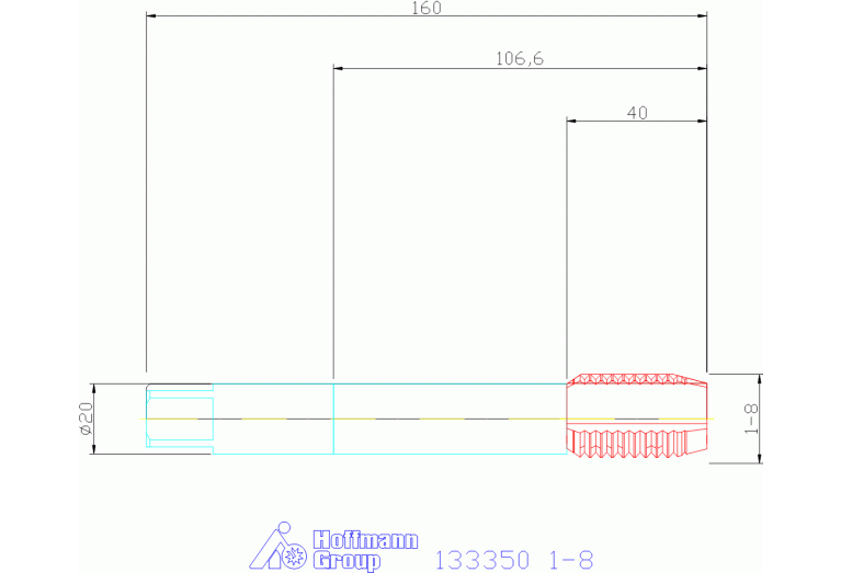133350 1-8