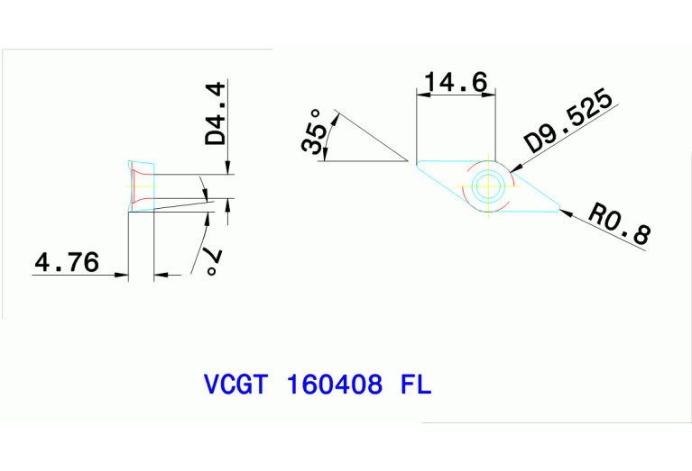 VCGT 160408 FL K10