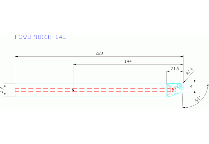 FSWUP1816R-04E