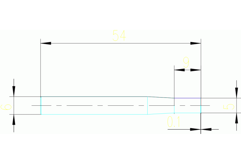 5405905100