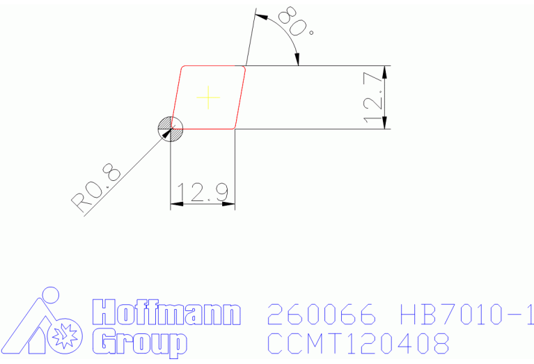 260066 HB7010-1