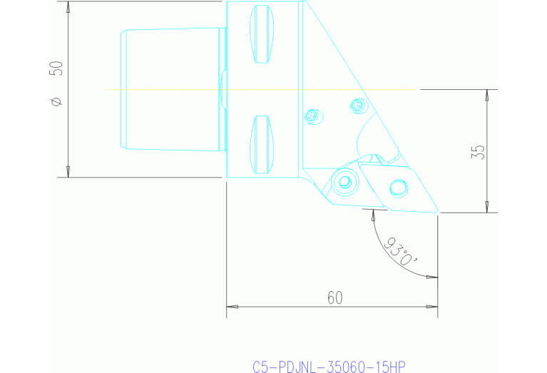 C5-PDJNL-35060-15HP