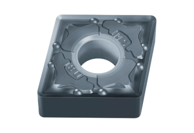 CNMG160612-MS MT9015