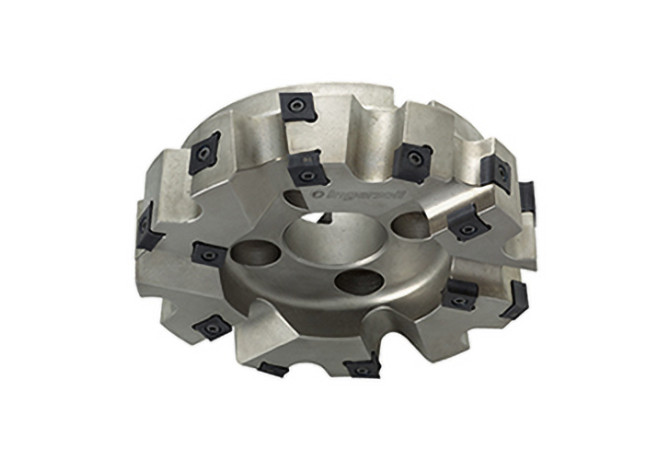 36URN125025E5R00