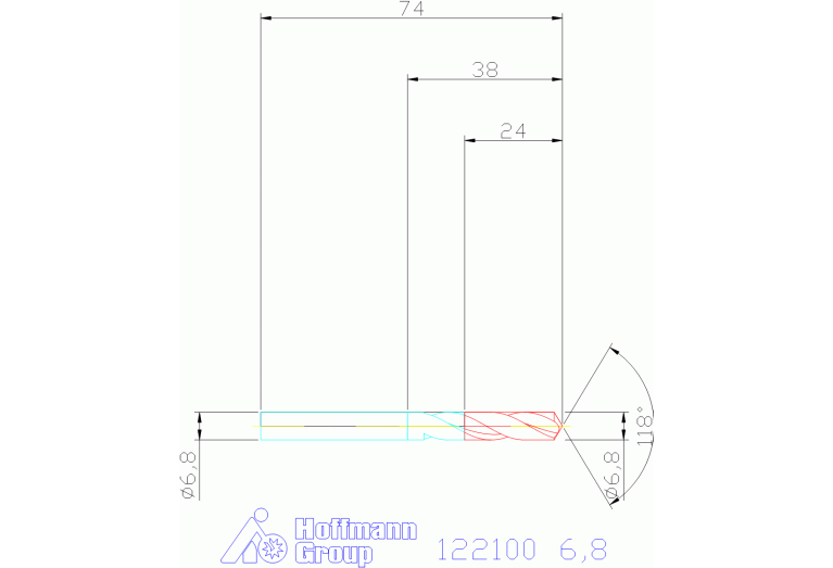 122100 6,8