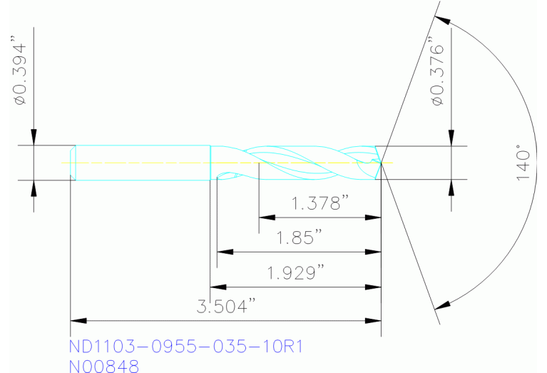 ND1103-0955-035-10R1