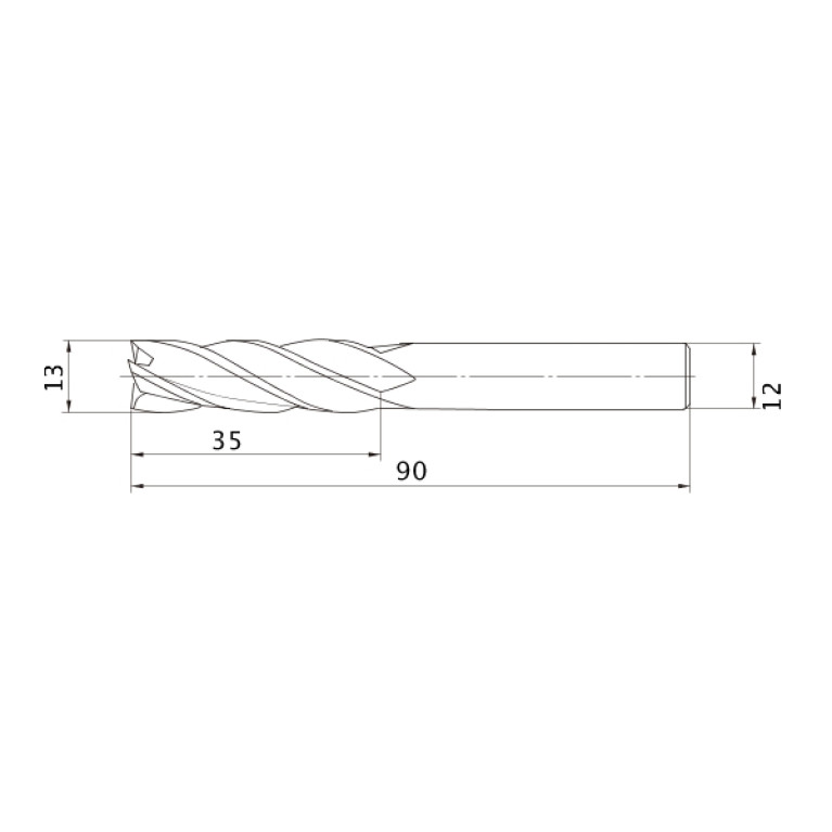 C4JCD1300