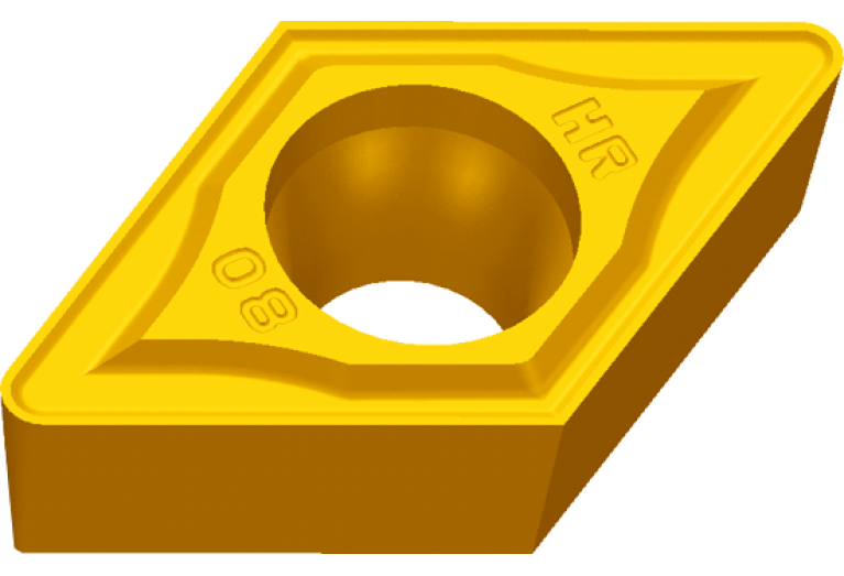 DCMT11T312-HR YBD102