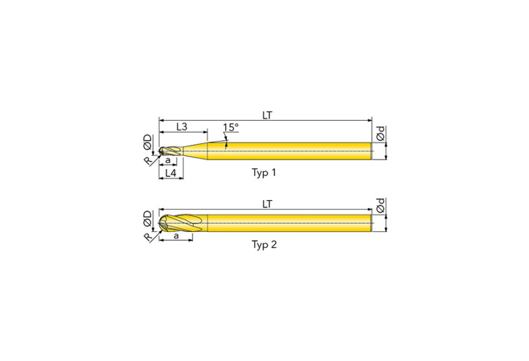 INBAL080.400.015Z3 IN2006