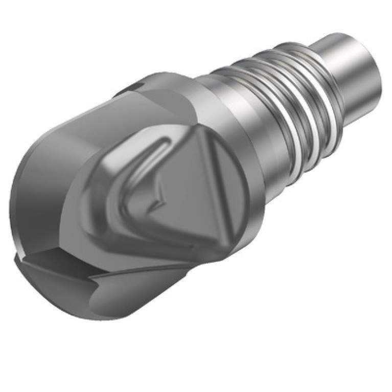 316-12BM210-12060G 1730