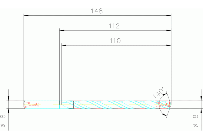 A6585TFT-8