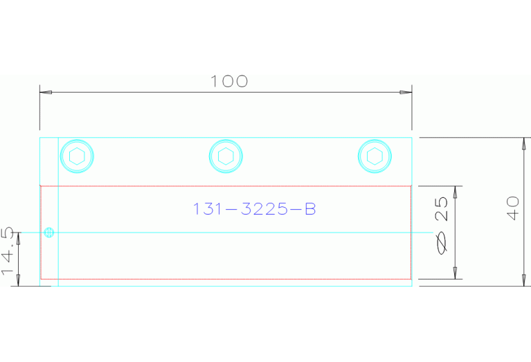 131-3225-B