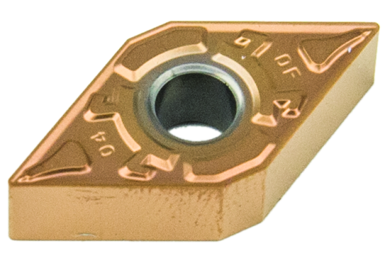 DNMG150608-ADF YB9320