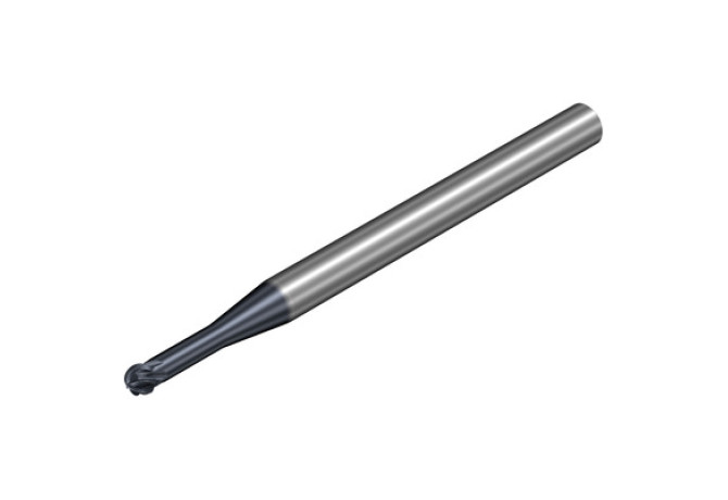 2L446-0500-RA0600 R2AH