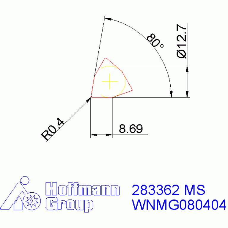 283362 MS