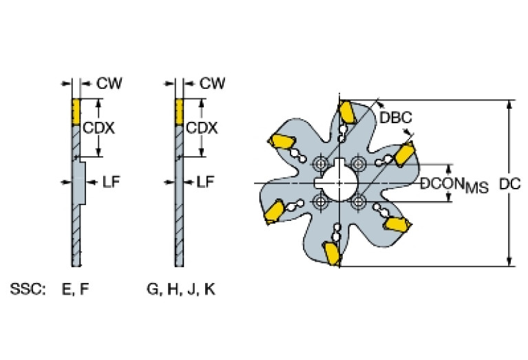 QD-H-080X10-M