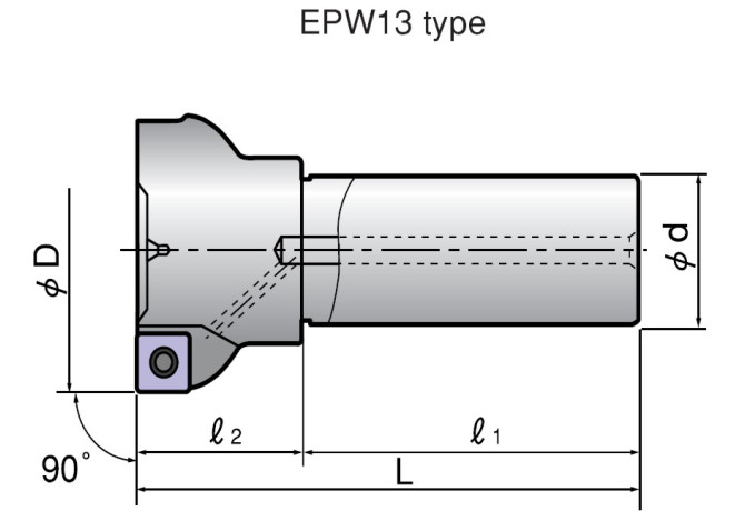 EPW13R050M32.0-04