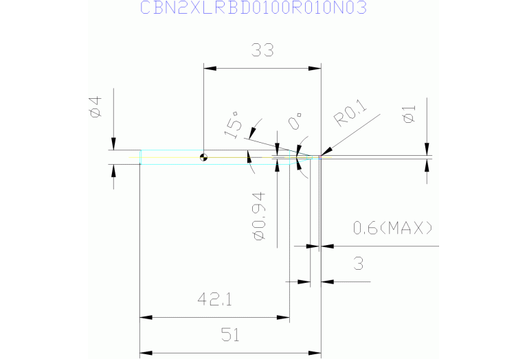 CBN2XLRBD0100R010N03