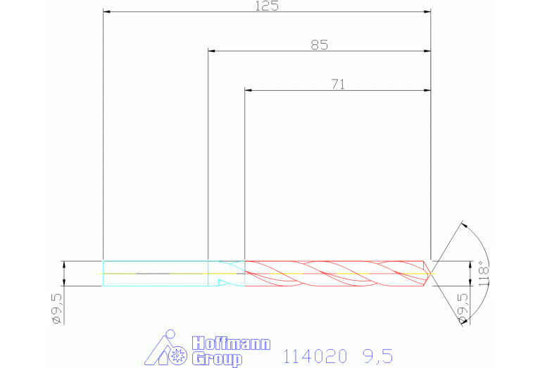 114020 9,5