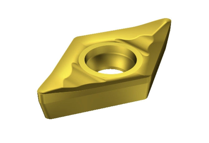 DCGX 11 T3 04-AL 1005