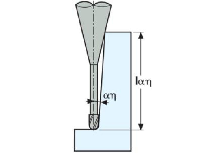 111VL020-MEGA-64