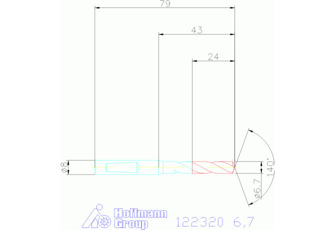 122320 6,7