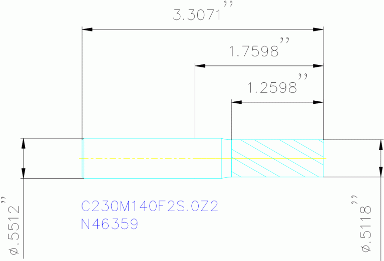 C230M140F2S.0Z2