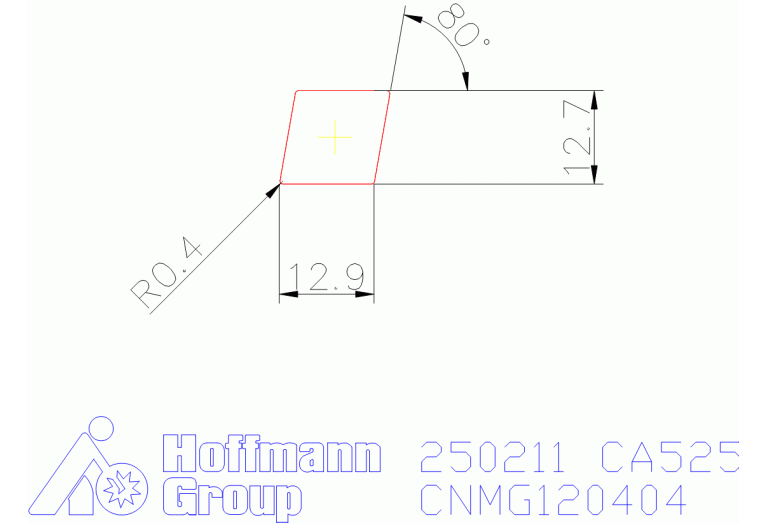 250211 CA525